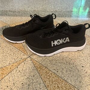 HOKA Gaviota 5 10.5 Men